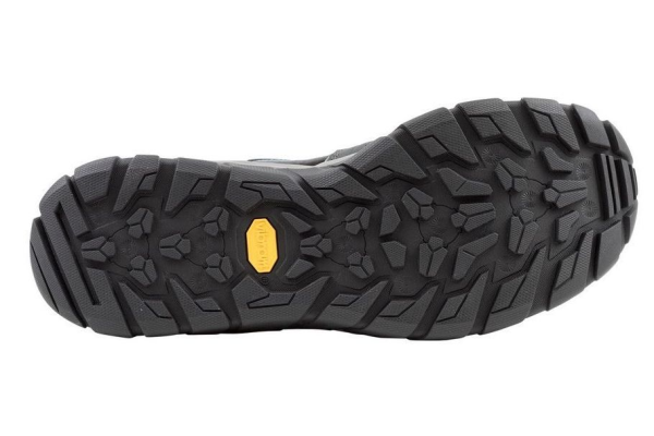 Simms Confluence Sandals Vibram Sole Simms Confluence Sandals Vibram Sole
